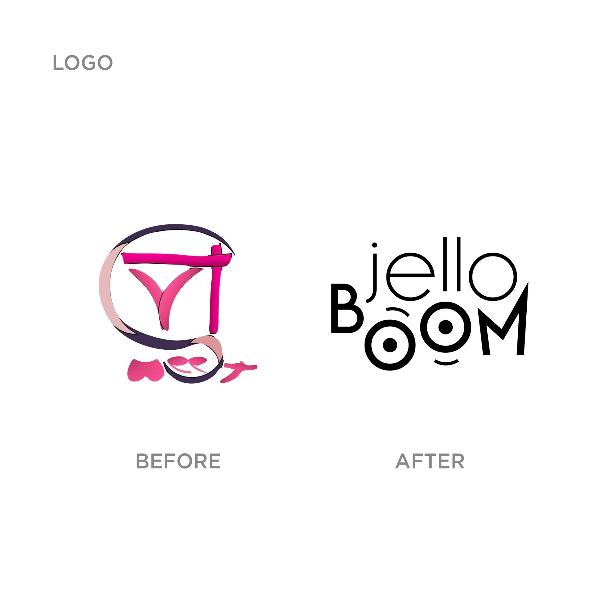 LINE ALBUM Final Post Jelloboom 230703 16